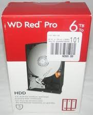 Image result for WD20EARS-00MVWB0 HD Tune