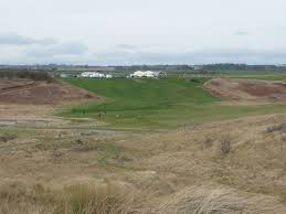 Image result for Warkworth Golf Club