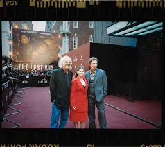 Image result for Bugaboo Bee Matthew McConaughey