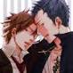 love_emptiness