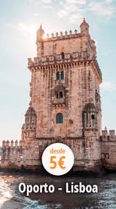 Image result for www.movelia.es