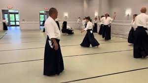 Image result for Moslin & Dewandre Aiki Dojo