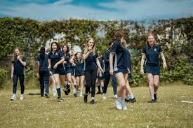 Image result for Fullbrook no longer active