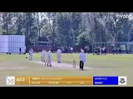 Image result for Attenborough Cricket Club