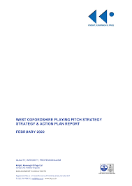 Image result for West Oxfordshire Levellers RL