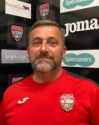 Image result for Knaphill Scrabble Club