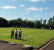 Image result for Howard Park Bowling Club