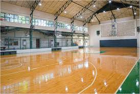 Image result for Greenmeadow Badminton Club