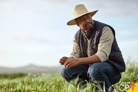 Image result for fotos de trabalhadores