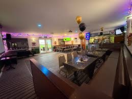 Image result for Burslem Cricket Club