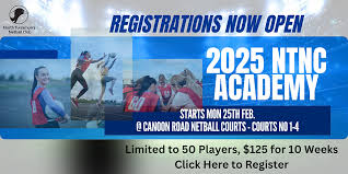 Image result for Academy Netball Club