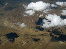 Attēlu rezultāti vaicājumam “Cloud Shadows”