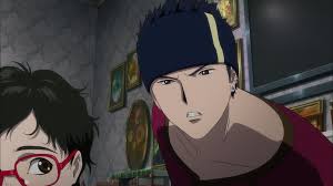 「松尾伊織」の画像検索結果