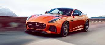 Image result for Tempest 2017 Jaguar