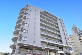 「ソフィア・ブラン」の画像検索結果