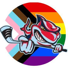 Image result for Widnes Ladies Hockey Club