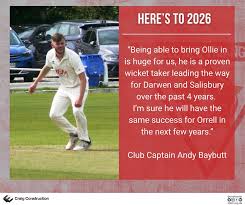 Image result for Orrell Red Triangle Cc