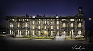 Image result for Harrogate