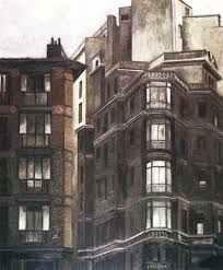 Image result for Amalia Avia