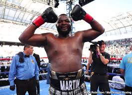 「ジャレッド・アンダーソン」の画像検索結果