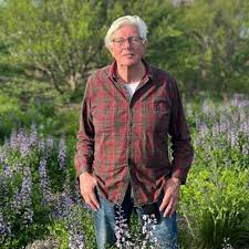 Image result for Piet Oudolf