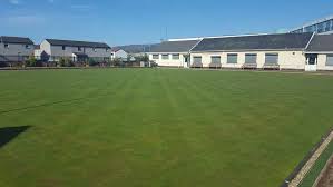Image result for Clydebank-Radnor Bowling Club