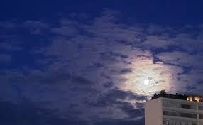 Attēlu rezultāti vaicājumam “Lunar corona”