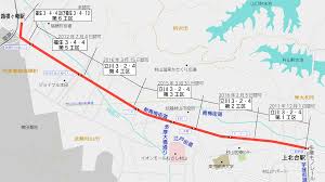 Image result for 武蔵村山市三ツ藤3丁目〈売地〉西武拝島線「西武立川」駅バス14分停歩7分　多摩モノレール延伸新駅予定地まで徒歩5分　南向き整形地　教育施設・商業施設や公園など充実