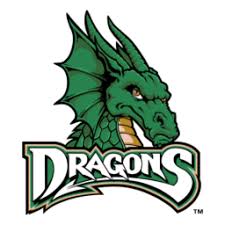 Image result for Central Weald Dragons
