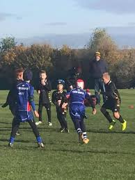 Image result for Longton Rugby Union Football Club