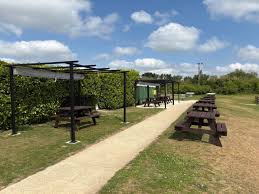 Image result for Hatfield Peverel Bowling Club