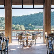 Image result for Ralston Bowling Club