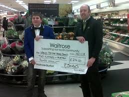 Image result for Whaley Bridge Bowling Club