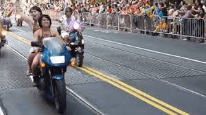 Image result for Gay Bikers Motorcycle Club
