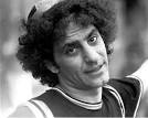 Was Abbie Hoffman Jewish and