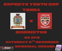 Image result for Morriston Rfc
