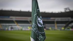 Image result for Caradon Indoor Bowls Club