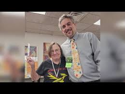 Image result for The Tranmereans Scrabble Club