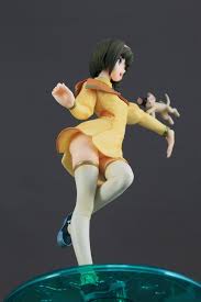 「ヒルデ・シュルツ 宇宙戦艦ヤマト2199」の画像検索結果