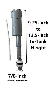 Image result for german toilet