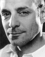 Audio Interview: Eric Schlosser
