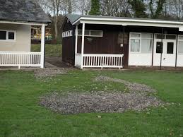 Image result for Corbridge Cricket Club