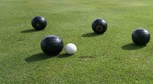 Image result for Christchurch Bowls Club