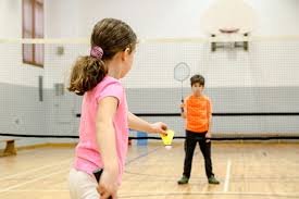 Image result for Walkden Badminton Club