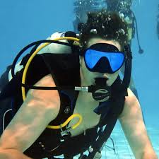 Image result for TAL Divers