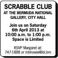 Image result for Belmont Scrabble Club