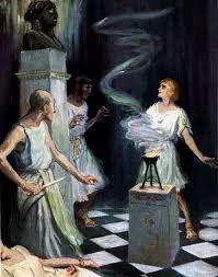 Image result for F C Bulwer