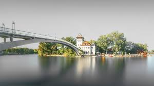 Image result for Insel der Jugend, Berlin