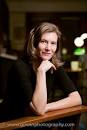 Erika Holst, Author - Blog - Bloomington - Springfield - Peoria ...