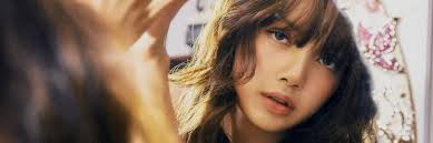 Image result for LiSA